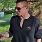 Андрей  Антонов фото №788069