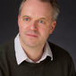 Rupert Joseph James Godman фото №1316740
