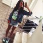 Екатерина Анатольевна Глазкова фото №928180