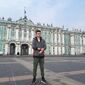 Егор Сергеевич Иванов фото №1447133