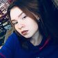 Аэлита  Азина фото №1508155