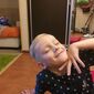 Богдан Евгеньевич Мельников фото №1521051