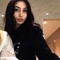 Yana Юрьевна Мачула фото №1532525
