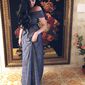Маргарита Вячеславовна Звягина фото №1556557
