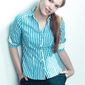 Терехова Злата Антоновна фото №915584