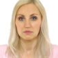 Светлана  Евстифеева фото №974925