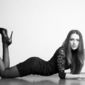 Карина Игоревна Попович фото №307318