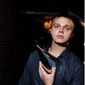 Константин Константинович Дроздов фото №337143