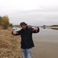 Евгений Александрович Захарчев фото №494352