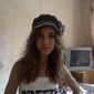 Аня Олеговна Домнич фото №165812