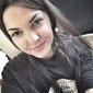 Анастасия Игоревна Щербина фото №785568