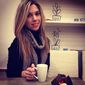Карина Юрьевна Азарова фото №946893