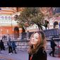 Элина  Смирнова фото №1390821