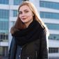 Валерия Алексеевна Осипова фото №1313229