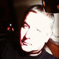 Andrei Bekar   фото №1316923
