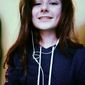 Ульяна Денисовна Якушова фото №1396842