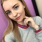 Анастасия Михайловна Колесова фото №1420787