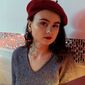 Елена Сергеевна Малахова фото №1560718