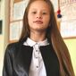 Ульяна Андреевна Джумакаева фото №1470679