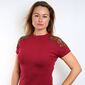 Юлия  Стукалова фото №1481692