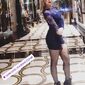 Евгения Сергеевна Сигарёва фото №1543750