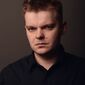 Сергей Константинович Фромичев-Корсаков фото №1572152