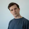 Григорий  Добрынин фото №1922602