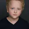 Илья  Петрянкин фото №1947408