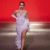 Дария  Железнова фото №1926907