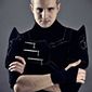 Александр  Волков фото №363315