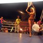 Ирина  Чубукова фото №26922