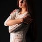 Марина Николаевна Томнюк фото №460472