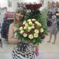 Ирина Анатольевна Рахим фото №508002