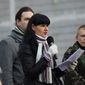 Нина  Бобрышева фото №531132