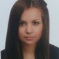 Анастасия Алексеевна Югова фото №547094