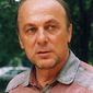 Анатолий  Николоаевич фото №619653