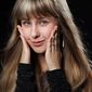 Нина Юрьевна Синютина фото №914426