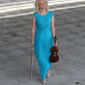 Елена Александровна Аникина фото №707289
