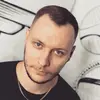 Александр  Кукушкин фото №1921425