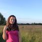 Екатерина  Мазина фото №897086