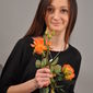 Кристина Константиновна Бельбезекова фото №975910
