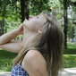 Анастасия Викторовна ******** фото №74556