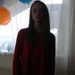 Екатерина Максимовна Иванцова фото №1024137