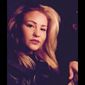 Яна Викторовна Шаповалова фото №1064174