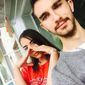 Дмитрий Андреевич Морозов фото №1117333