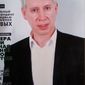 Валерий  Майоров фото №1200169