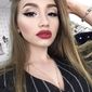 Анна Алексеевна Кукушкина фото №1324469