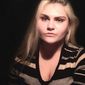 Екатерина Николаевна Демидова фото №1235101