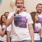 Константин Викторович Соломатин фото №1264376