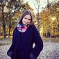 Татьяна Дмитриевна Тимофеева фото №1267331